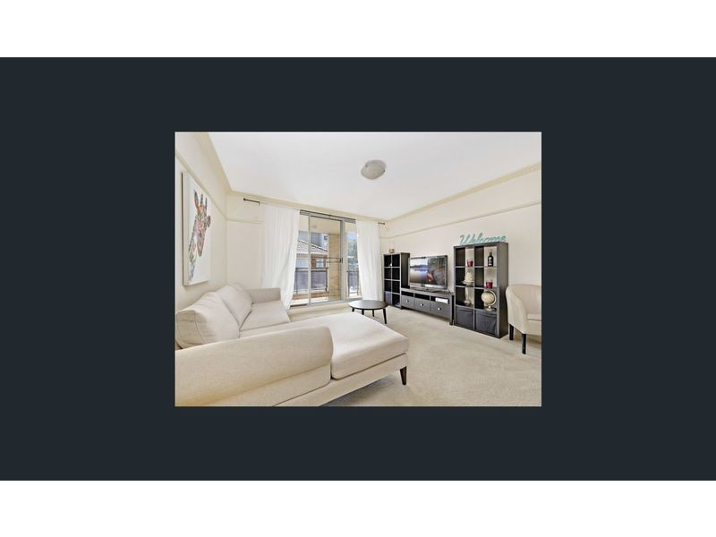 28/392-402 Windsor Rd, Baulkham Hills NSW 2153