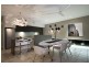 5 Perth St, Bayview NT 0820