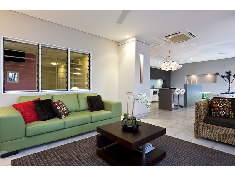 5 Perth St, Bayview NT 0820