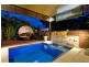 5 Perth St, Bayview NT 0820