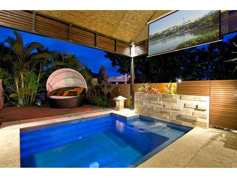 5 Perth St, Bayview NT 0820