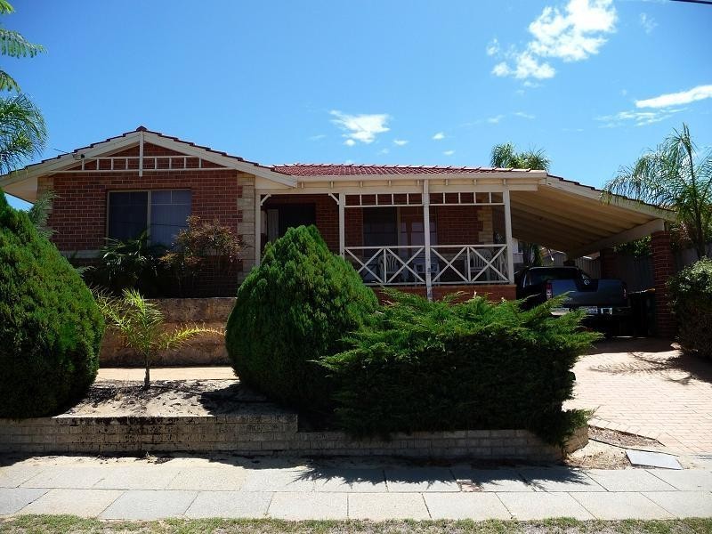 134 Ryrie Ave, Como WA 6152