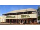 85/OAK STREET BARCALDINE.QLD.4730, Barcaldine QLD 4725