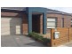 60 Freeman Street, Altona North VIC 3025