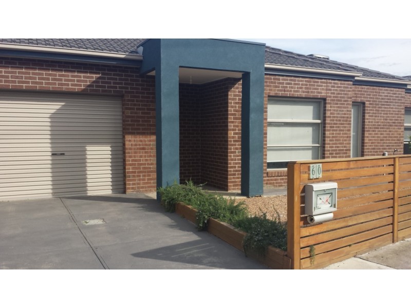 60 Freeman Street, Altona North VIC 3025