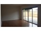 60 Freeman Street, Altona North VIC 3025
