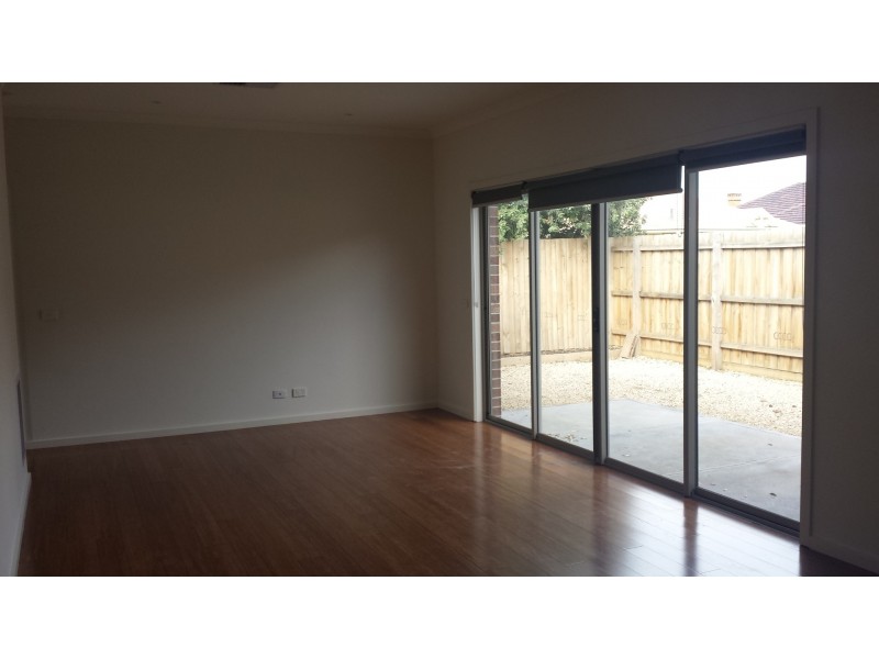 60 Freeman Street, Altona North VIC 3025