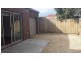 60 Freeman Street, Altona North VIC 3025