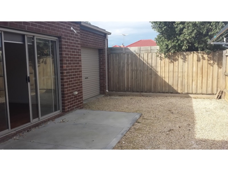 60 Freeman Street, Altona North VIC 3025