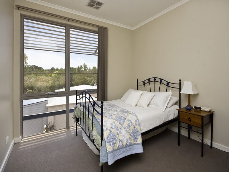 4/66 Mt Barker Road, Stirling SA 5152