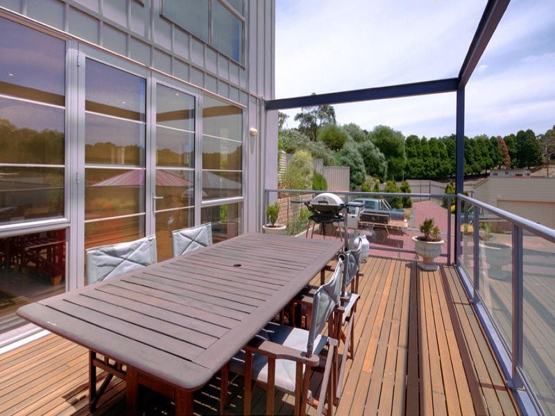 4/66 Mt Barker Road, Stirling SA 5152