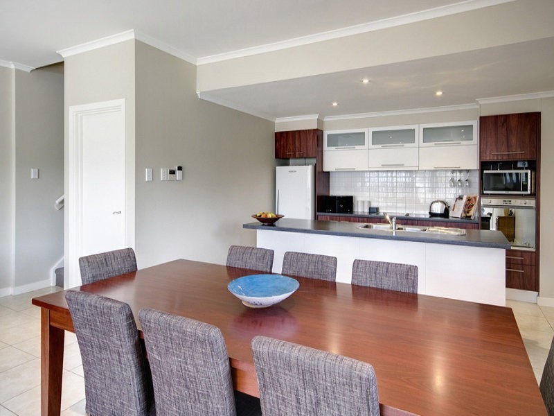 4/66 Mt Barker Road, Stirling SA 5152