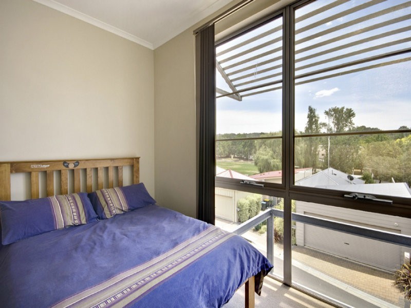 4/66 Mt Barker Road, Cleland SA 5152