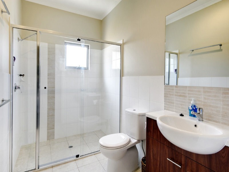 4/66 Mt Barker Road, Cleland SA 5152