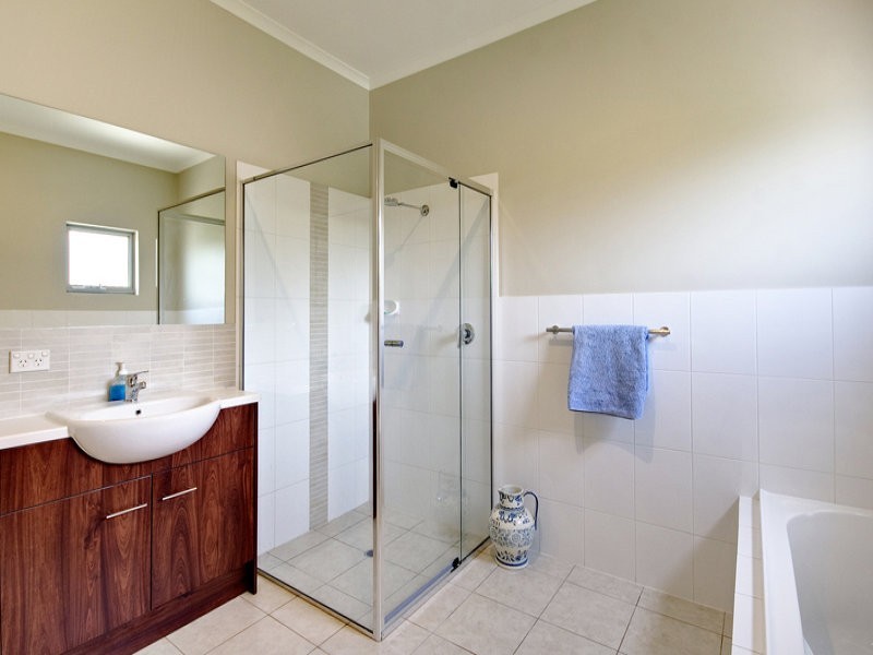 4/66 Mt Barker Road, Cleland SA 5152