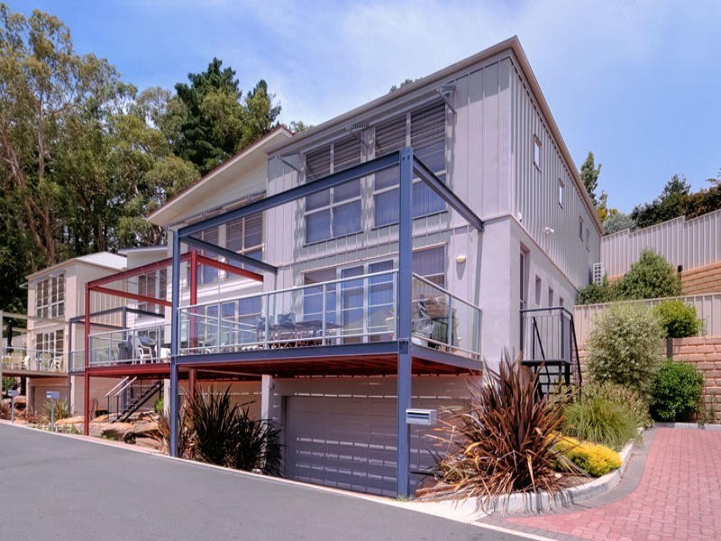 4/66 Mt Barker Road, Cleland SA 5152