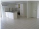 4 Kristy Court, Raceview QLD 4305