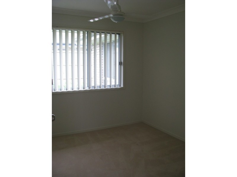 4 Kristy Court, Raceview QLD 4305