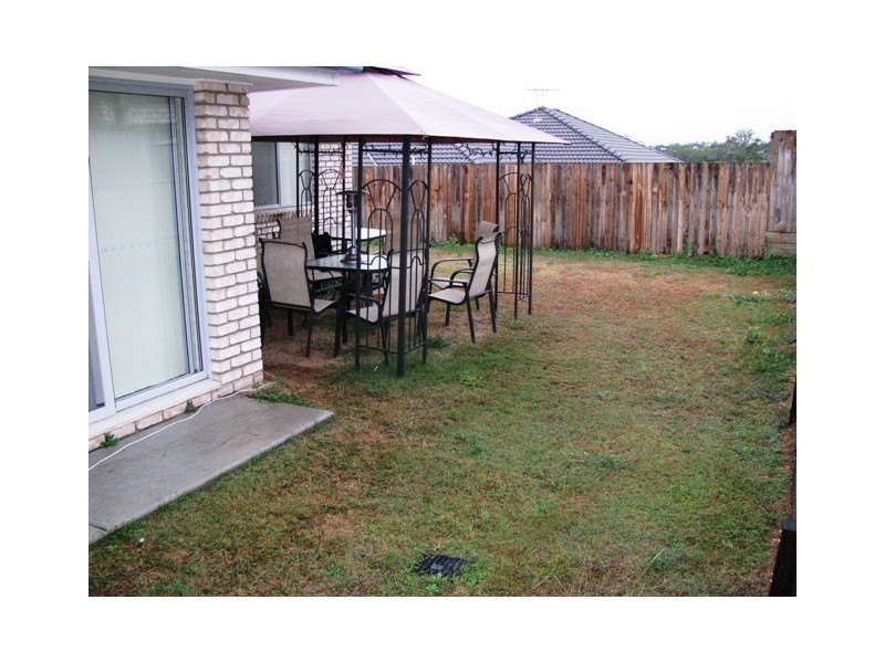 4 Kristy Court, Raceview QLD 4305