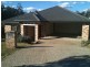 15 Horizon Drive, Springfield Lakes QLD 4300