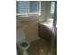 15 Horizon Drive, Springfield Lakes QLD 4300