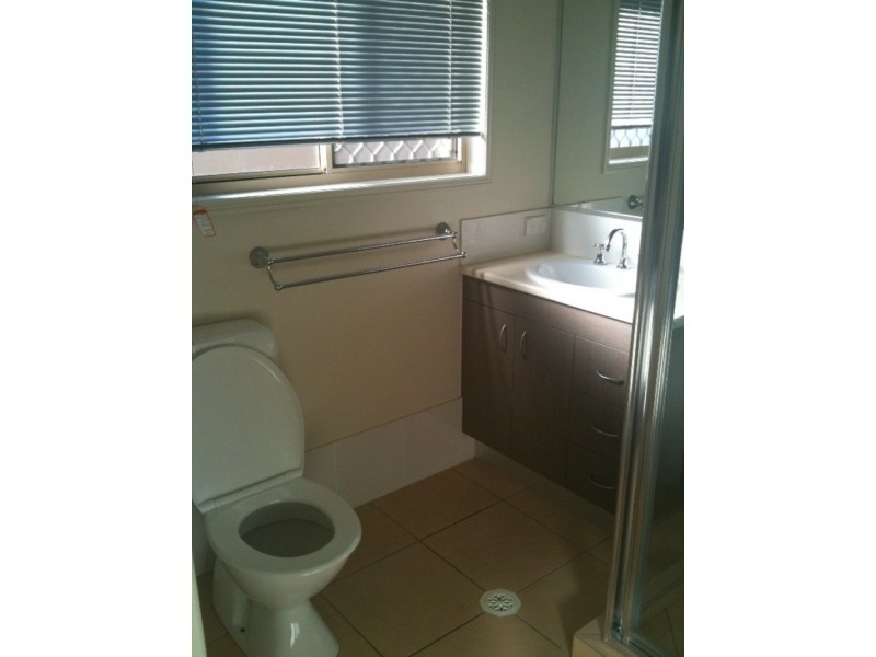 15 Horizon Drive, Springfield Lakes QLD 4300