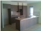 15 Horizon Drive, Springfield Lakes QLD 4300