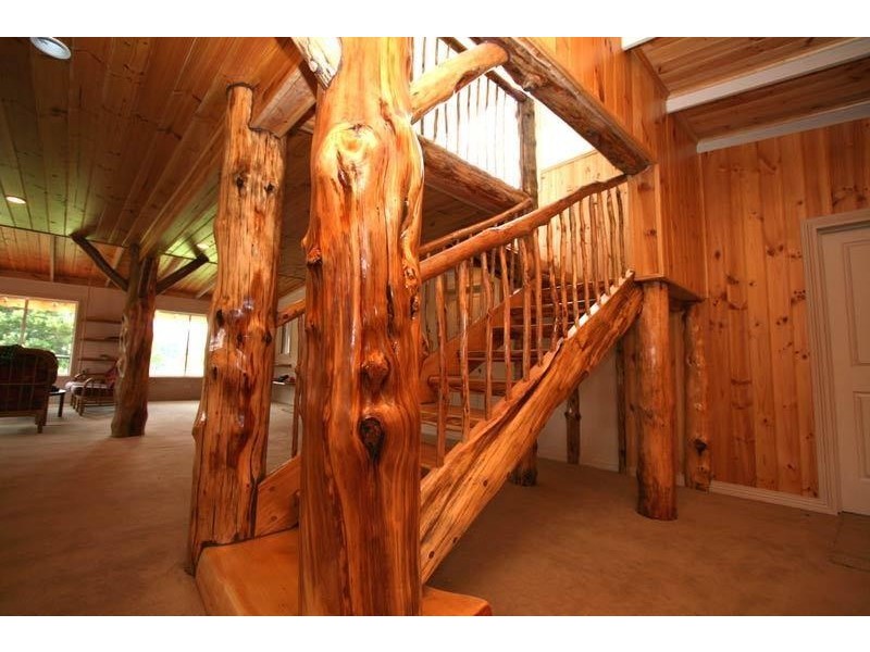 540 She Oak Road, Judbury TAS 7109
