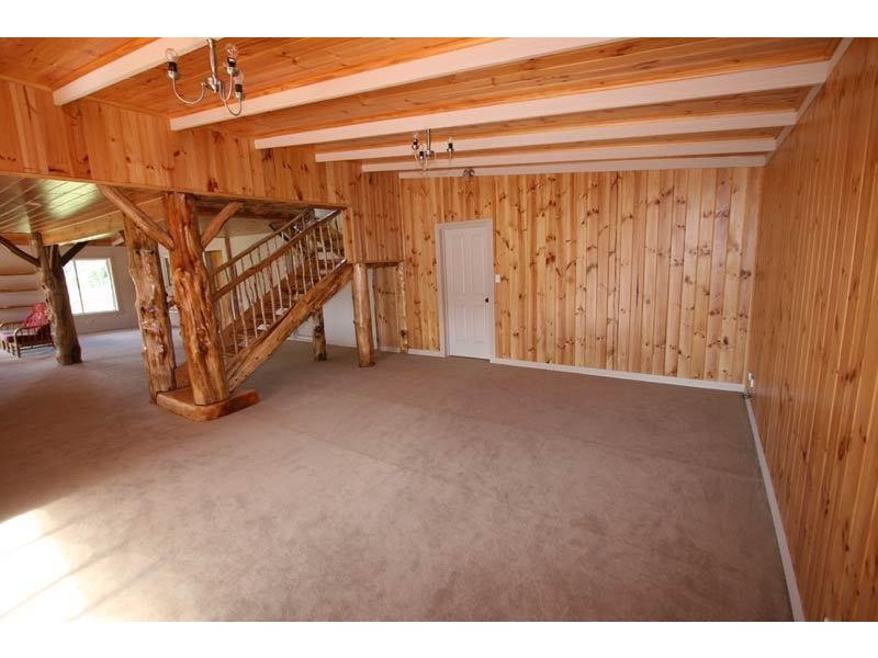 540 She Oak Road, Judbury TAS 7109