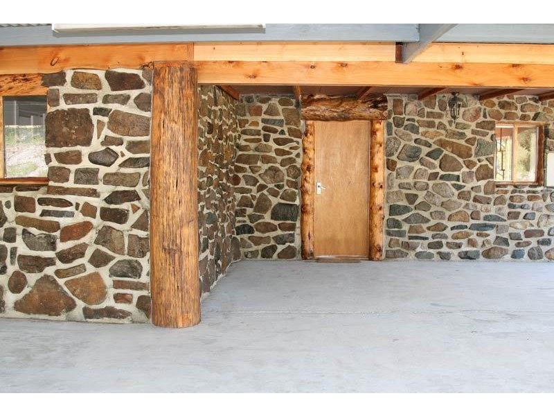 540 She Oak Road, Judbury TAS 7109