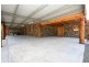 540 She Oak Road, Judbury TAS 7109