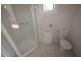 540 She Oak Road, Judbury TAS 7109