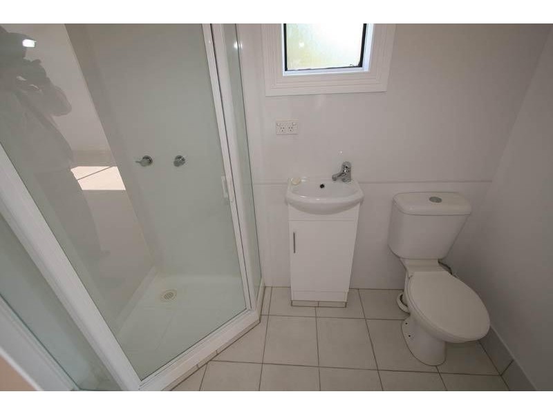 540 She Oak Road, Judbury TAS 7109