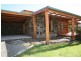 540 She Oak Road, Judbury TAS 7109