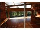 540 She Oak Road, Judbury TAS 7109