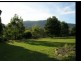 540 She Oak Road, Judbury TAS 7109
