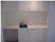 54 Curl Curl Parade, Curl Curl NSW 2096