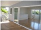 54 Curl Curl Parade, Curl Curl NSW 2096