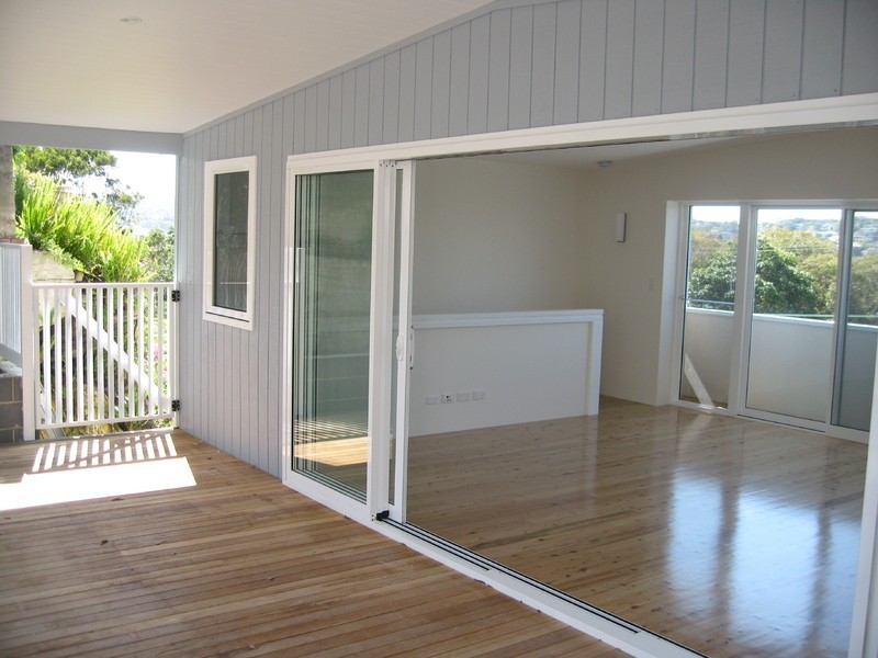 54 Curl Curl Parade, Curl Curl NSW 2096