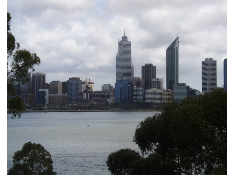 7/8 Parker Street, South Perth WA 6151