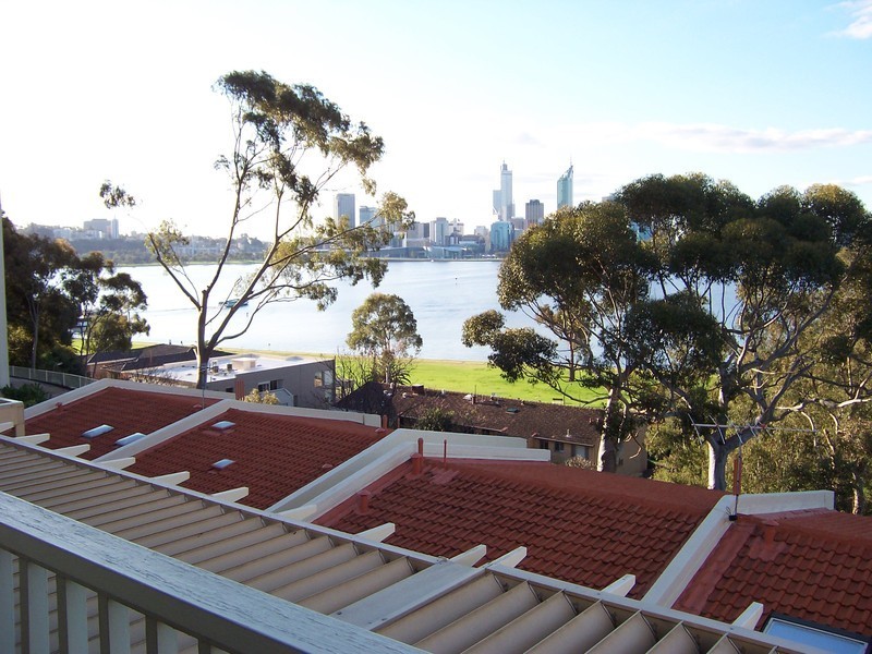 7/8 Parker Street, South Perth WA 6151