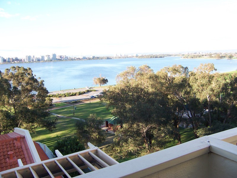 7/8 Parker Street, South Perth WA 6151