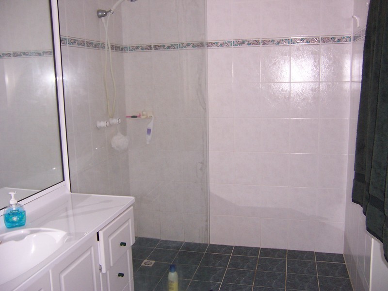 7/8 Parker Street, South Perth WA 6151