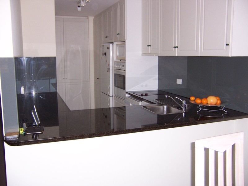 7/8 Parker Street, South Perth WA 6151