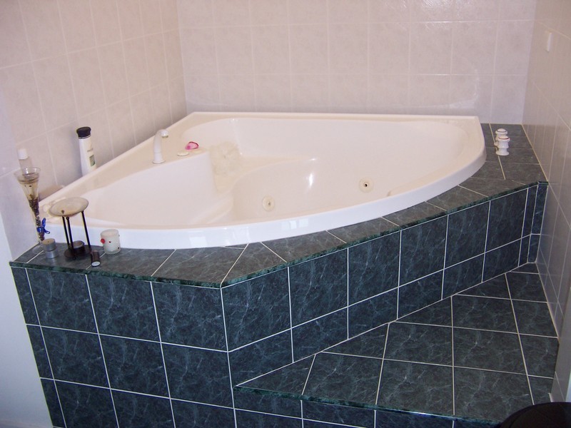 7/8 Parker Street, South Perth WA 6151