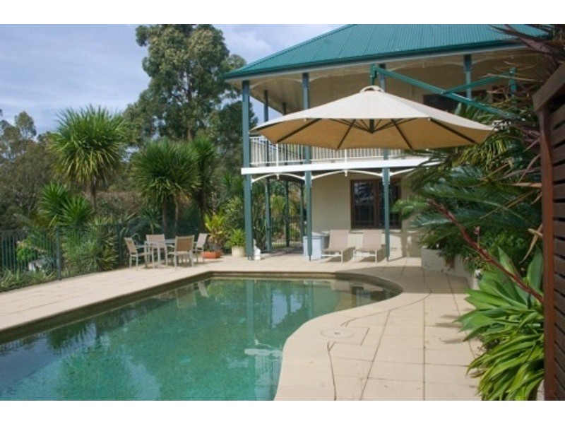 7985 Chamberlain Rd, Lisarow NSW 2250