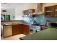 7985 Chamberlain Rd, Lisarow NSW 2250