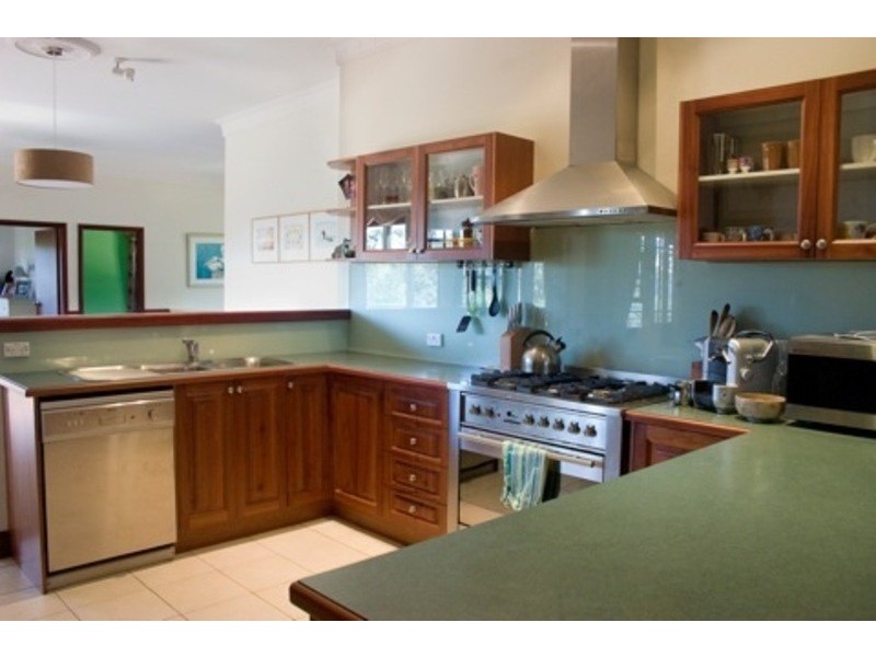 7985 Chamberlain Rd, Lisarow NSW 2250