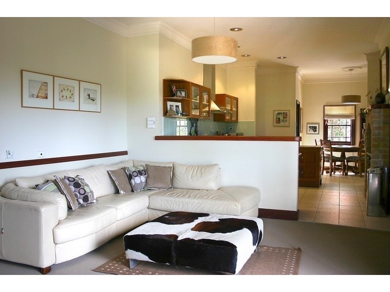 7985 Chamberlain Rd, Lisarow NSW 2250