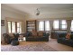 7985 Chamberlain Rd, Lisarow NSW 2250
